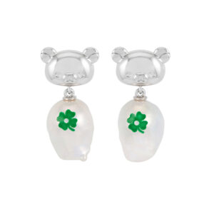 Shop Online • JIWINAIA JEWELLERY