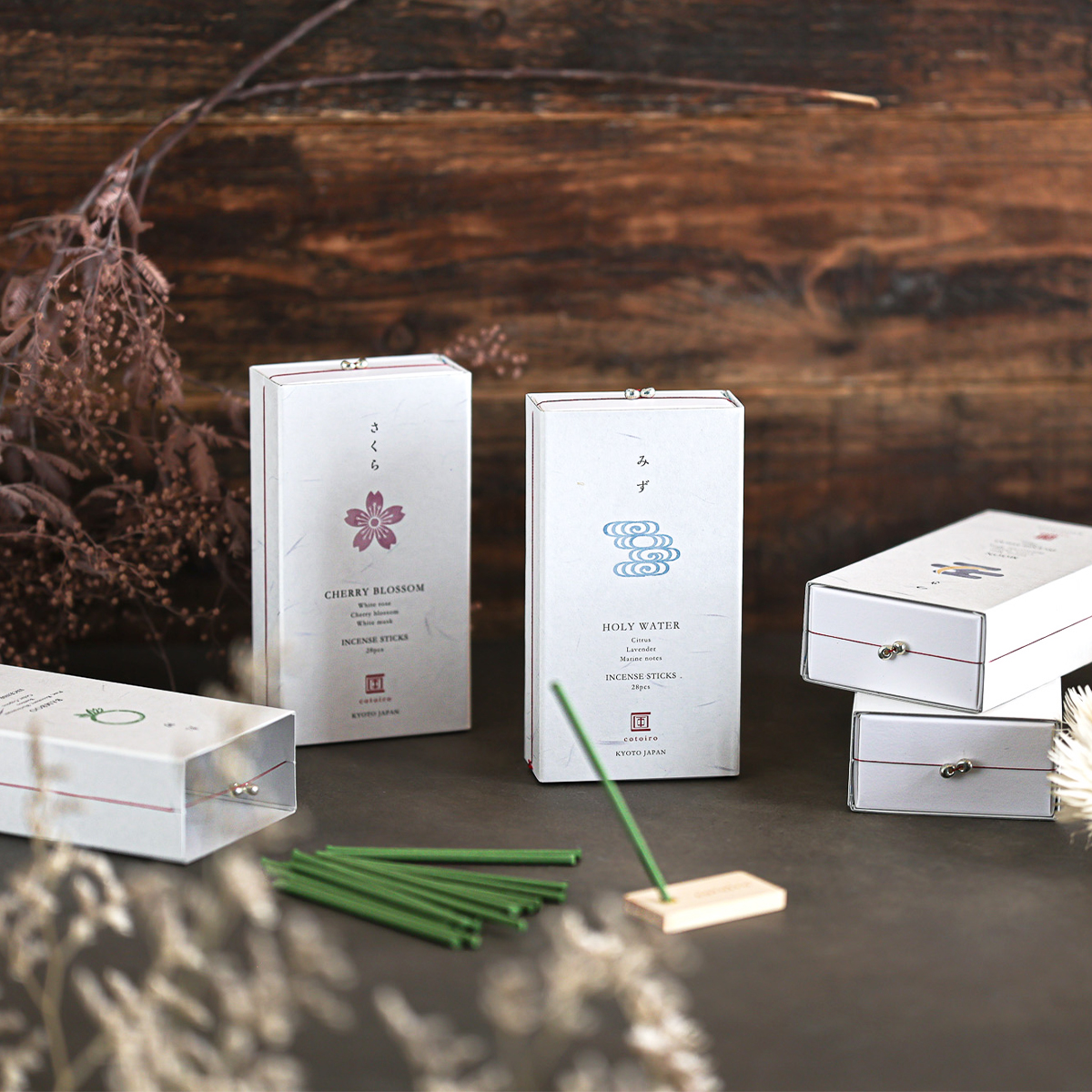 雑貨卸、雑貨仕入れ（【東洋石創】TIN TOYS ブリキのおもちゃ