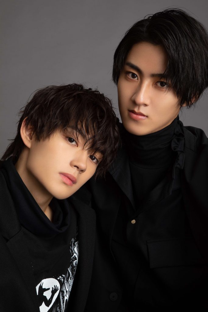 M!LK】メンバー5人が熱弁！ 最新シングル『Ribbon』の注目ポイント。 - JJ