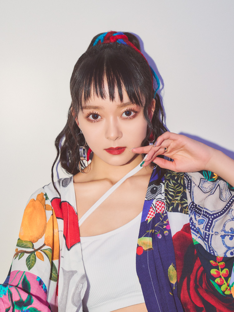 新世代男女7人組ダンス&ボーカルグループ「GENIC」の魅力に迫る一問一