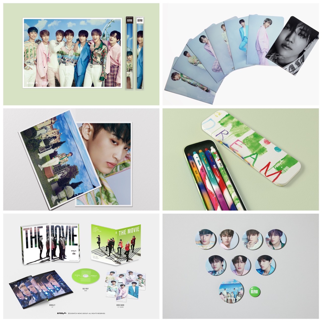 京セラドーム3daysに合わせて行きたい！】まもなく閉幕の「D'FESTA