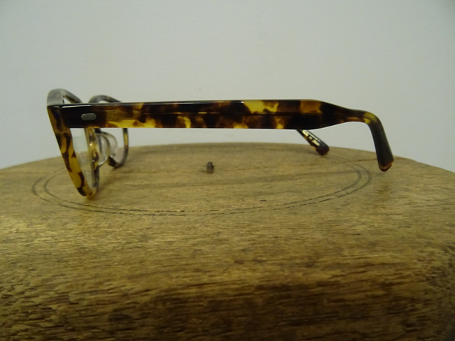 BUDDY OPTICAL（バディーオプティカル） CU｜SUPLEX / スープレックス