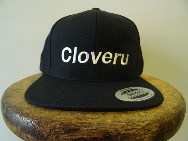 福岡・SUPLEX（スープレックス）／CLOVERU（クローバル） STANDARD