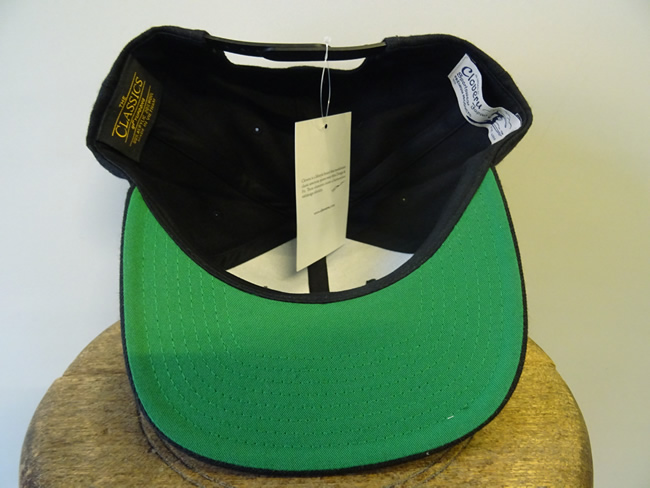 福岡・SUPLEX（スープレックス）／CLOVERU（クローバル） STANDARD