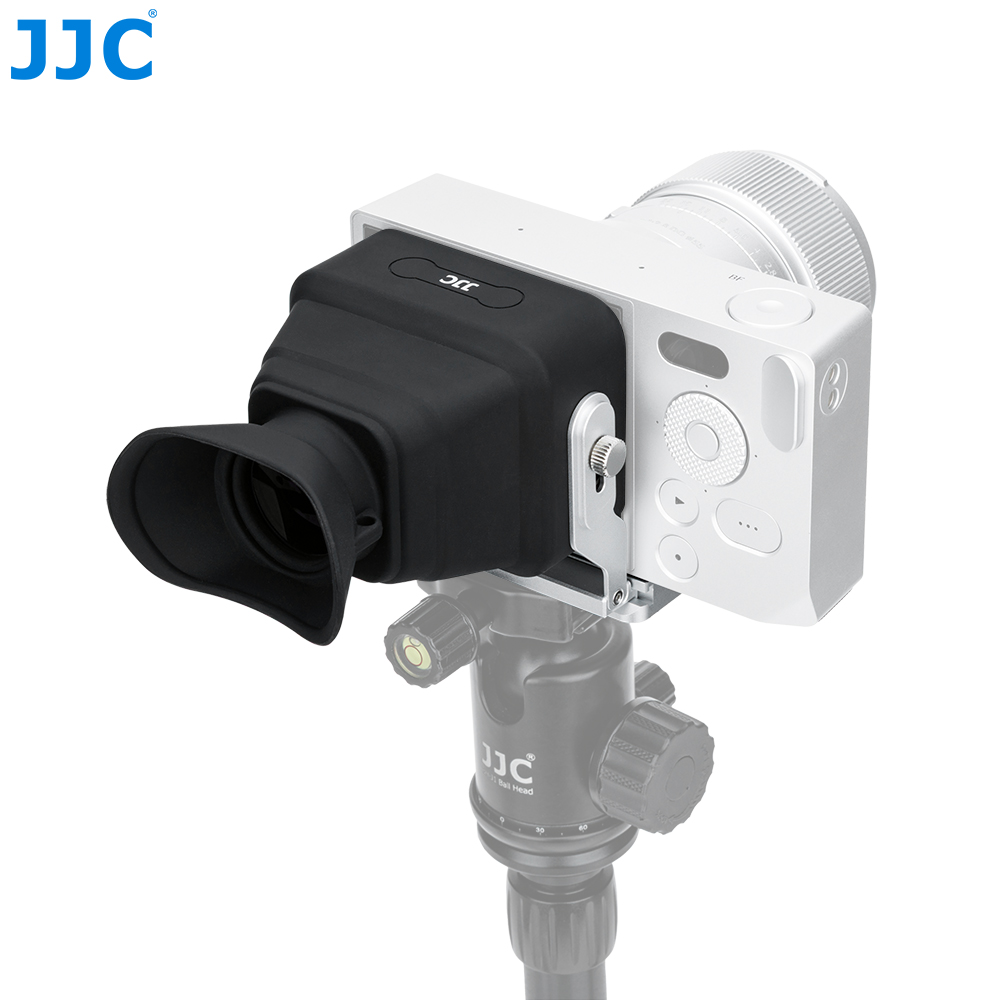 製品情報 – JJC