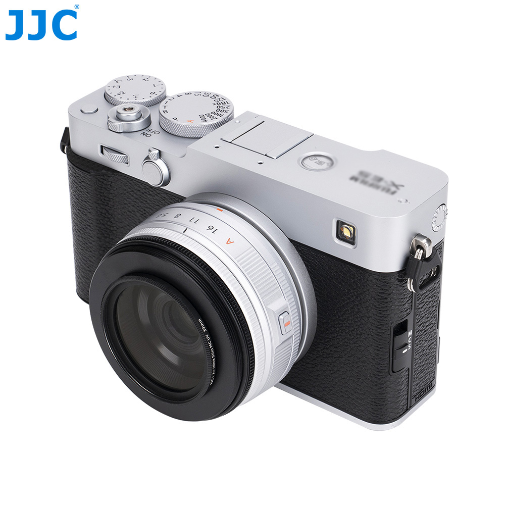 Product Description – JJC