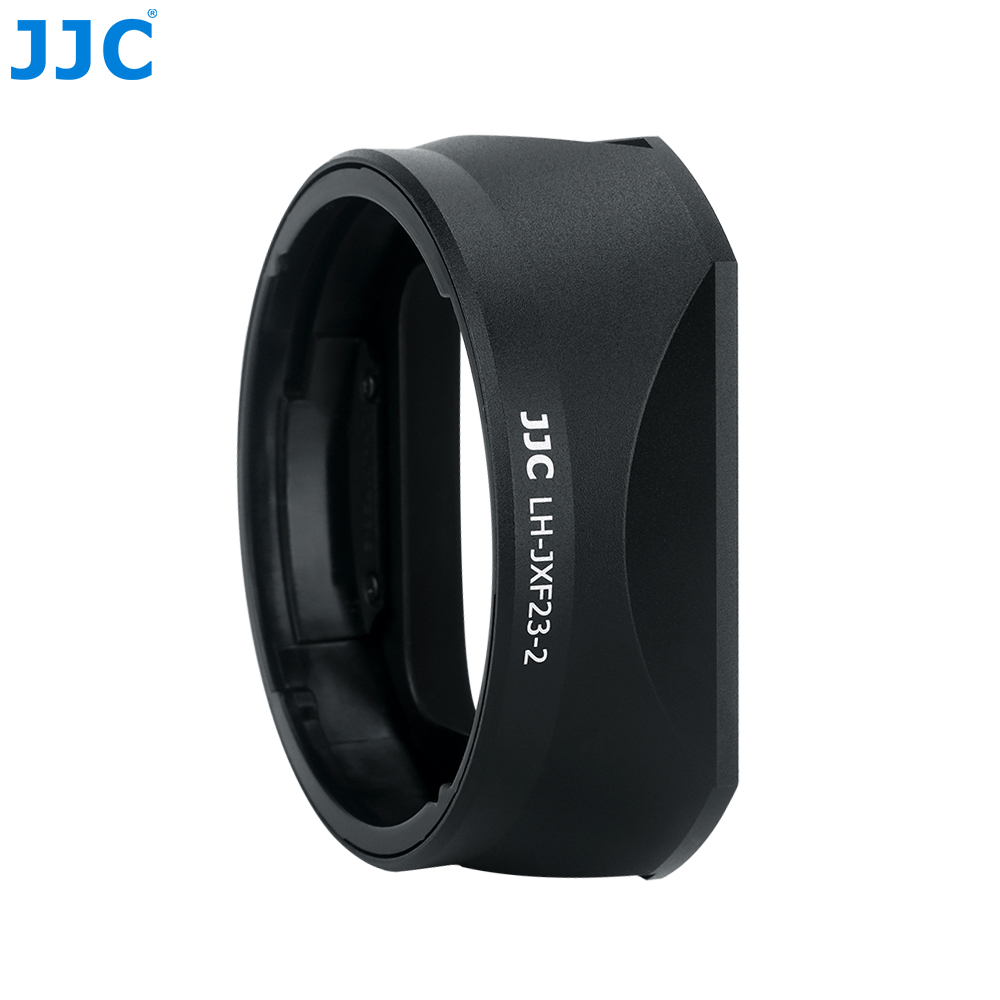 Product Description – JJC