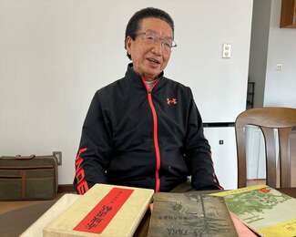 赤城山の文化は魅力たっぷり！NPOが歴史文化を体系化《ぐんま