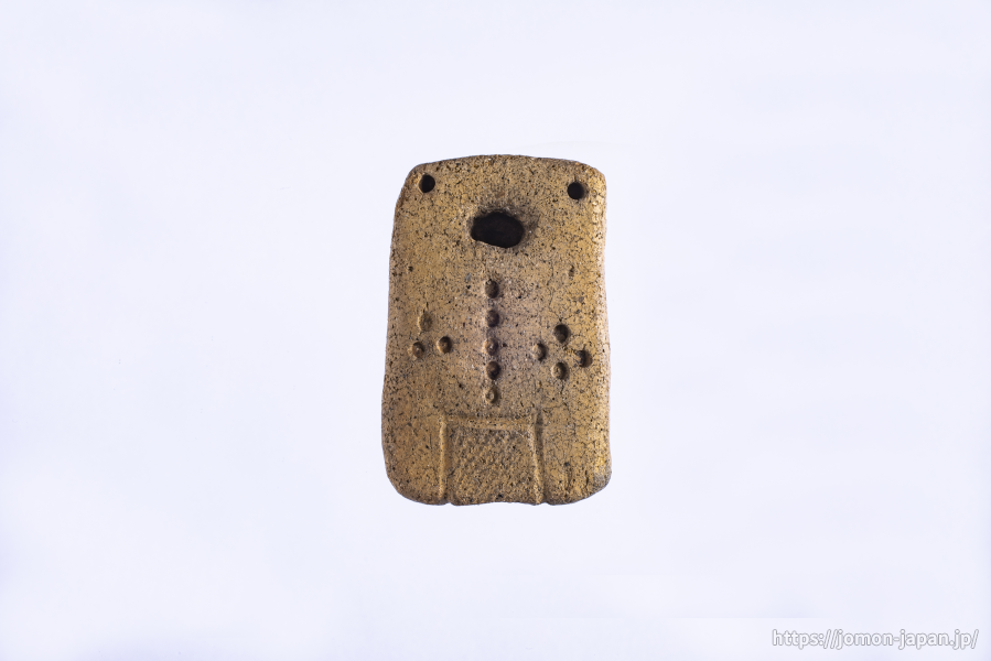 あきたの縄文」出土品3Dモデルを公開中！｜秋田県 – 【公式】世界遺産