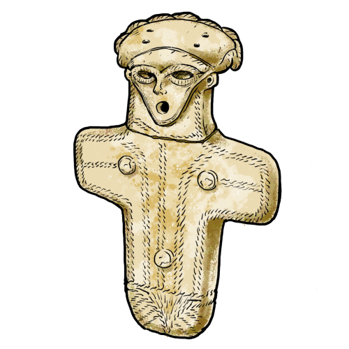 21edb64ac0f8ca946fd14451dd3ac7