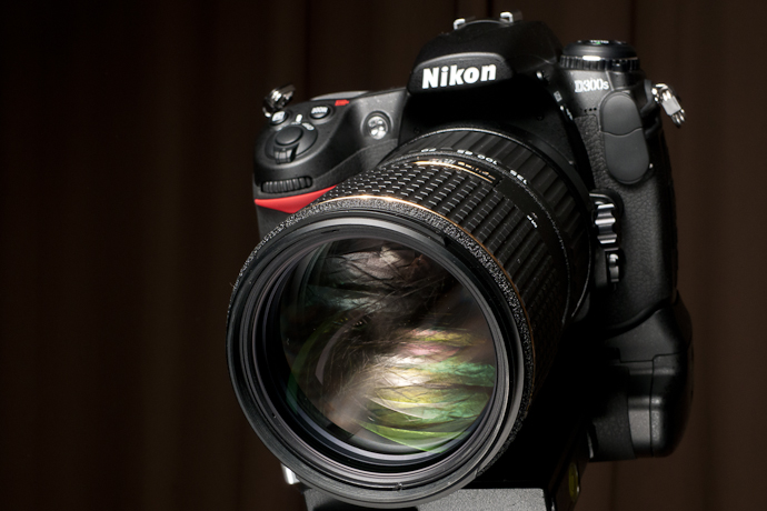 Tokina 50-135mm f/2.8 AT-X 535 PRO DX – Jonathan Fleming's Blog