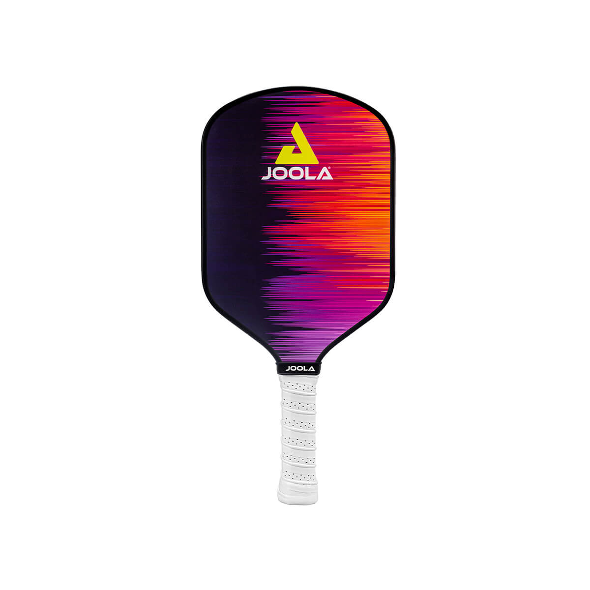 JOOLA Ben Johns Hyperion CAS 13.5 Pickleball Paddle - JOOLA USA