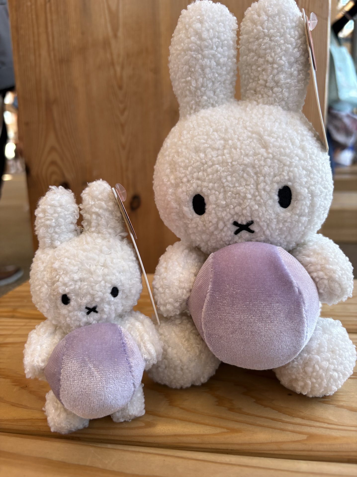 子どももうれしい！【大阪・関西万博グッズ5選】 ミャクミャク