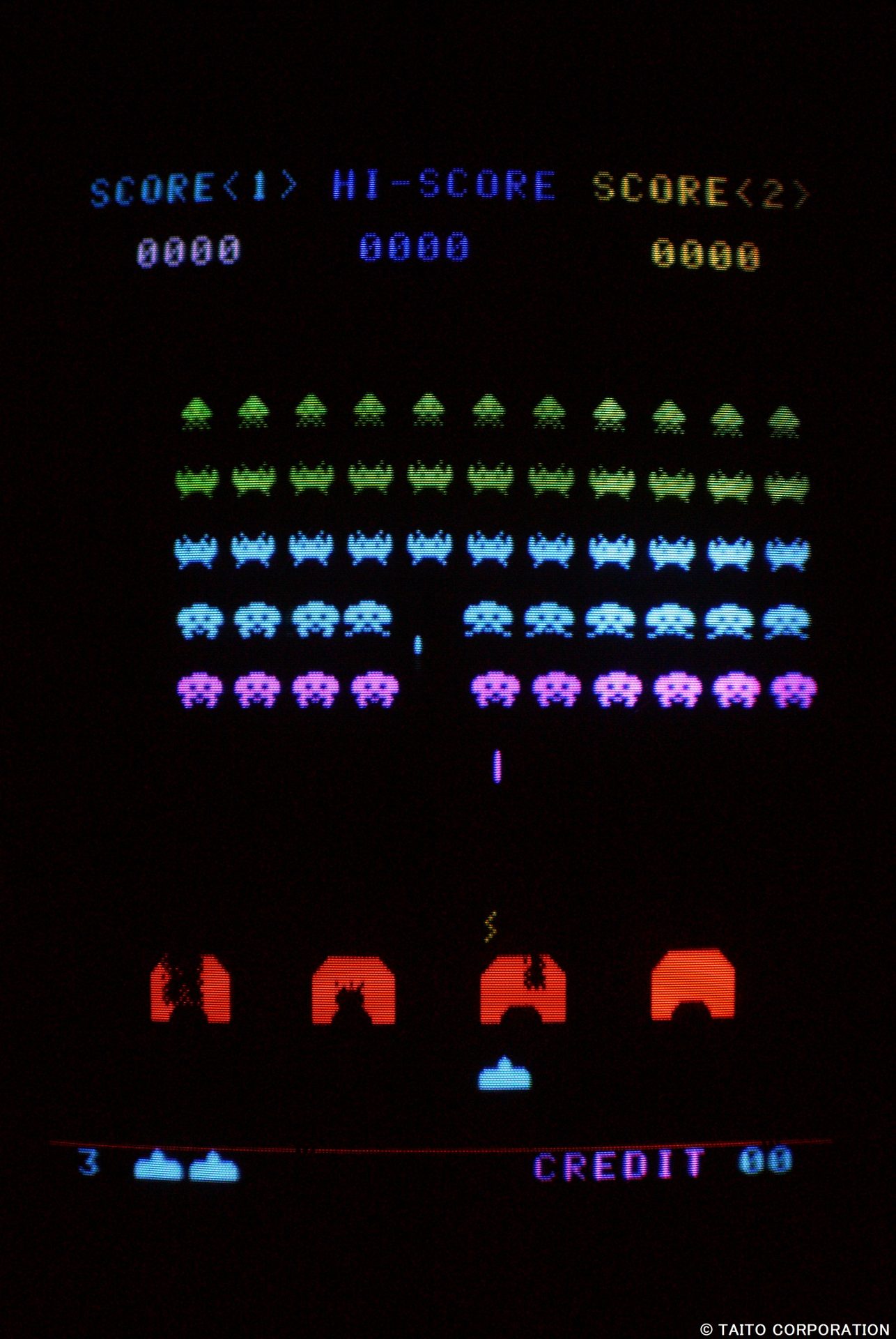 昭和の日本から100円玉を消した!?「インベーダーゲーム」秘話 「売れ