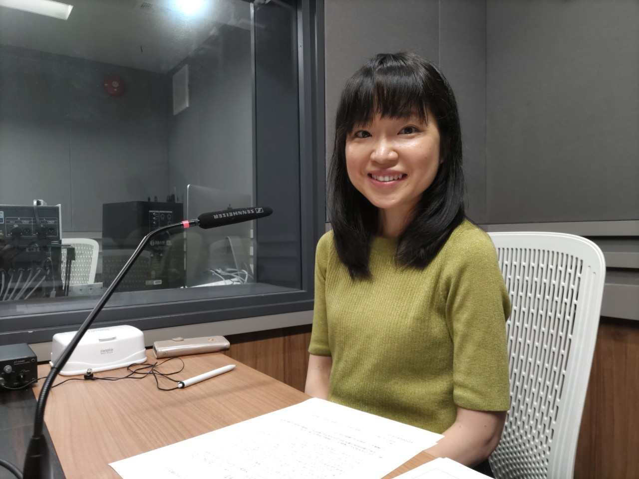 あっという間だった」 川嶋あい、最後の「820」ライブ ファンから合唱