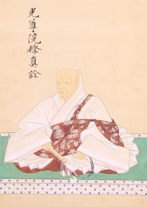 6dd0805142959f52c43415fda3ae20