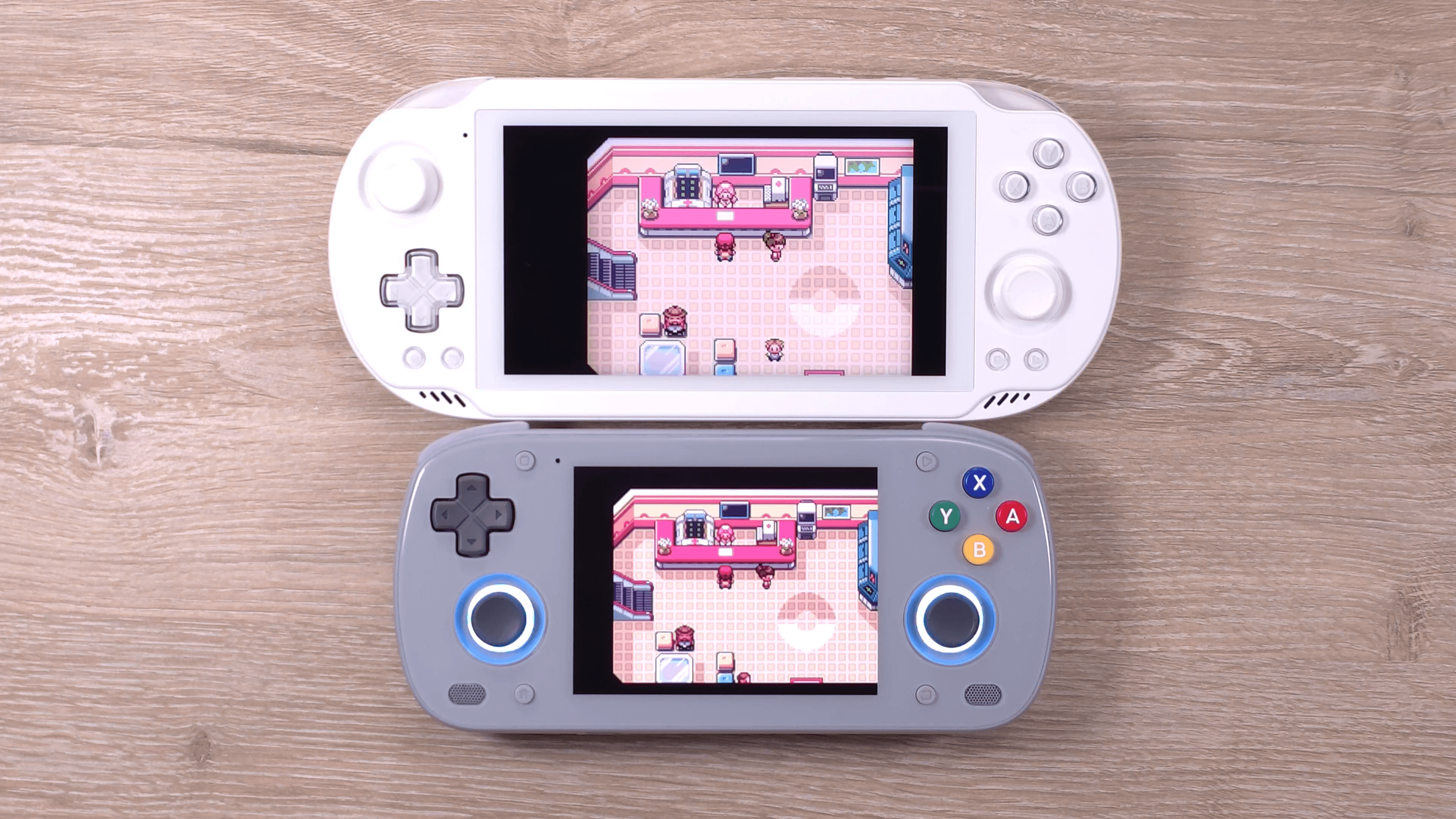 Retroid Pocket Mini Review