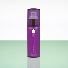 APローション M-DEAR（エムディア）｜取扱い商品｜美容整形・美容外科