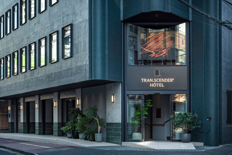 old book『Herzog & de Meuron ヘルツォーク&ド・ムーロン