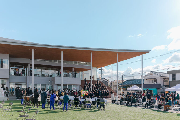 old book『現実と創造 丹下健三 1946-1958』 | architecturephoto.net