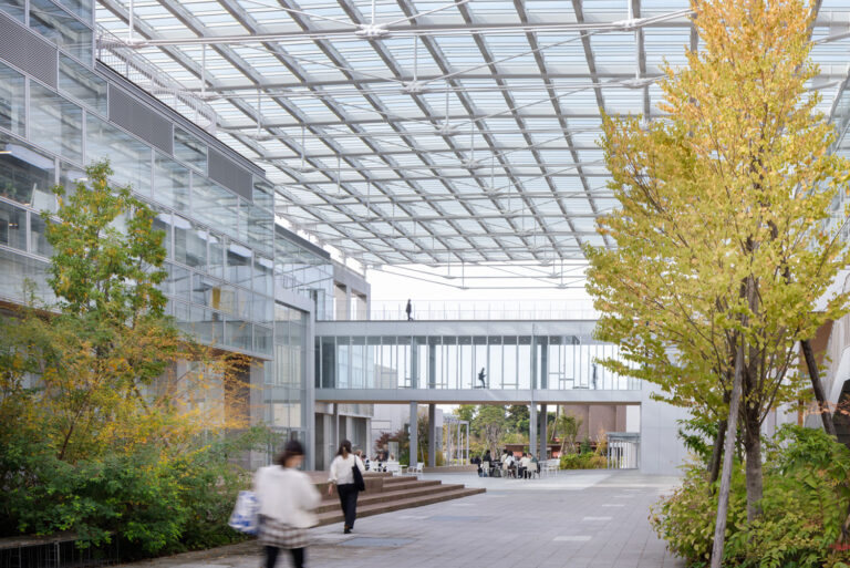 ヴァレリオ・オルジアティの作品集『Valerio Olgiati