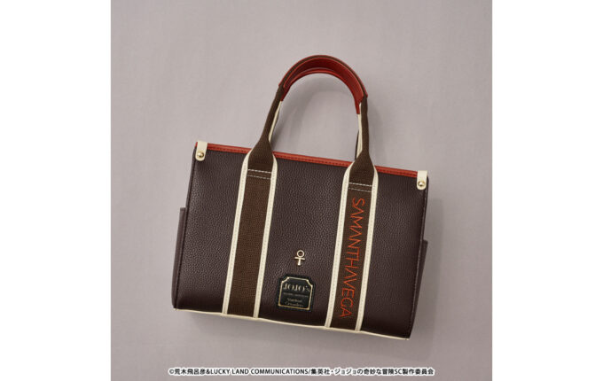 jojo_goods_1226_bag_04-680x430.jpg