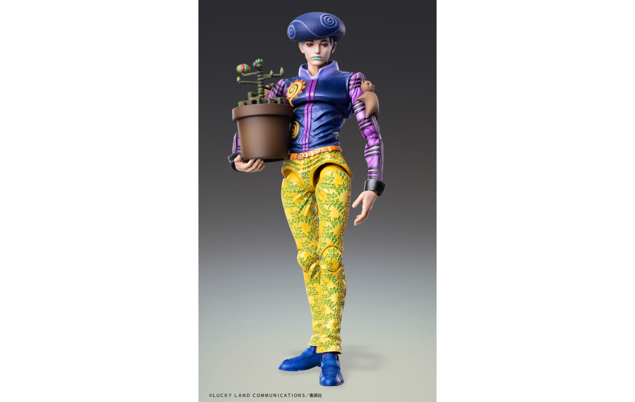 jojo_goods_1023_ryu_thumb.jpg