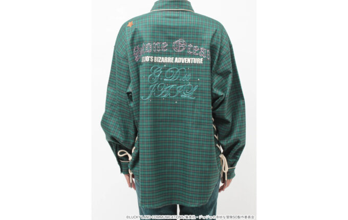 jojo_goods_1120_big-