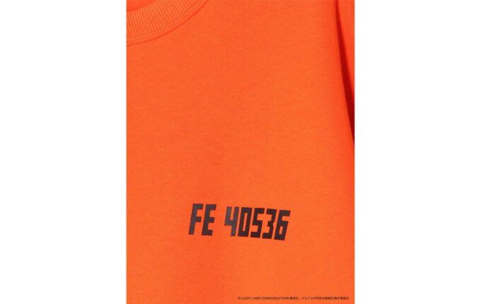 ジョジョの奇妙な冒険 ストーンオーシャン】PAMEO POSE G.D.st JAIL