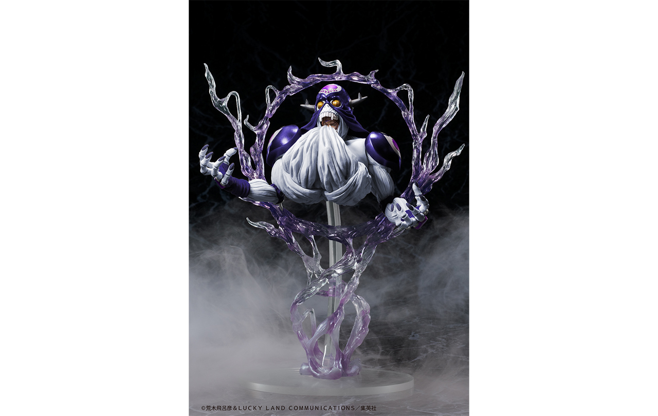 jojo_goods_0919_cream-