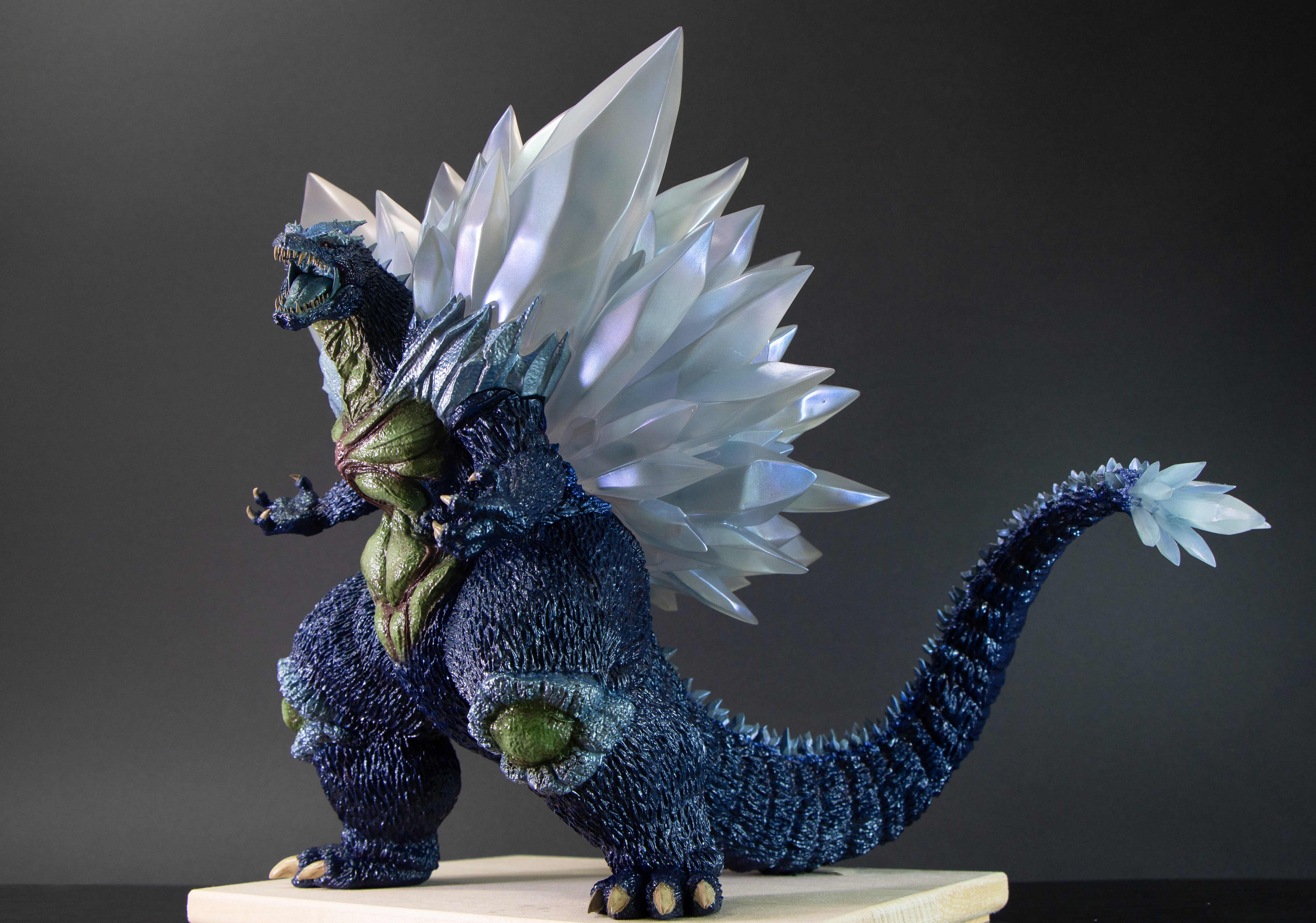 sg01.jpg?v=1707282471&width=1920