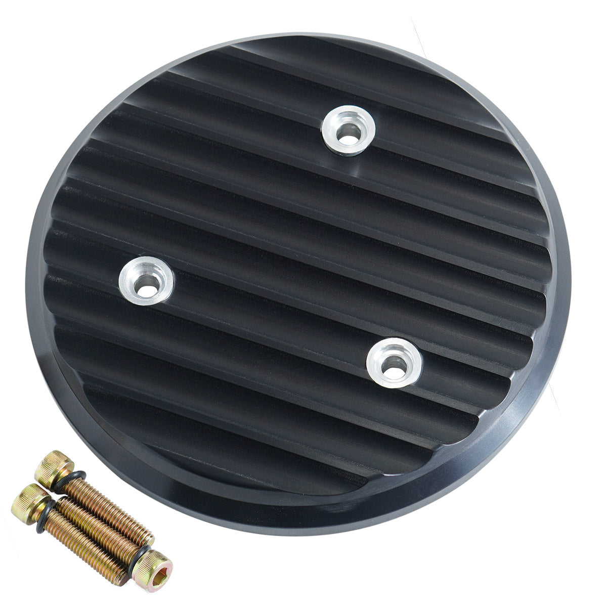 CB750 Alternator Case Cover