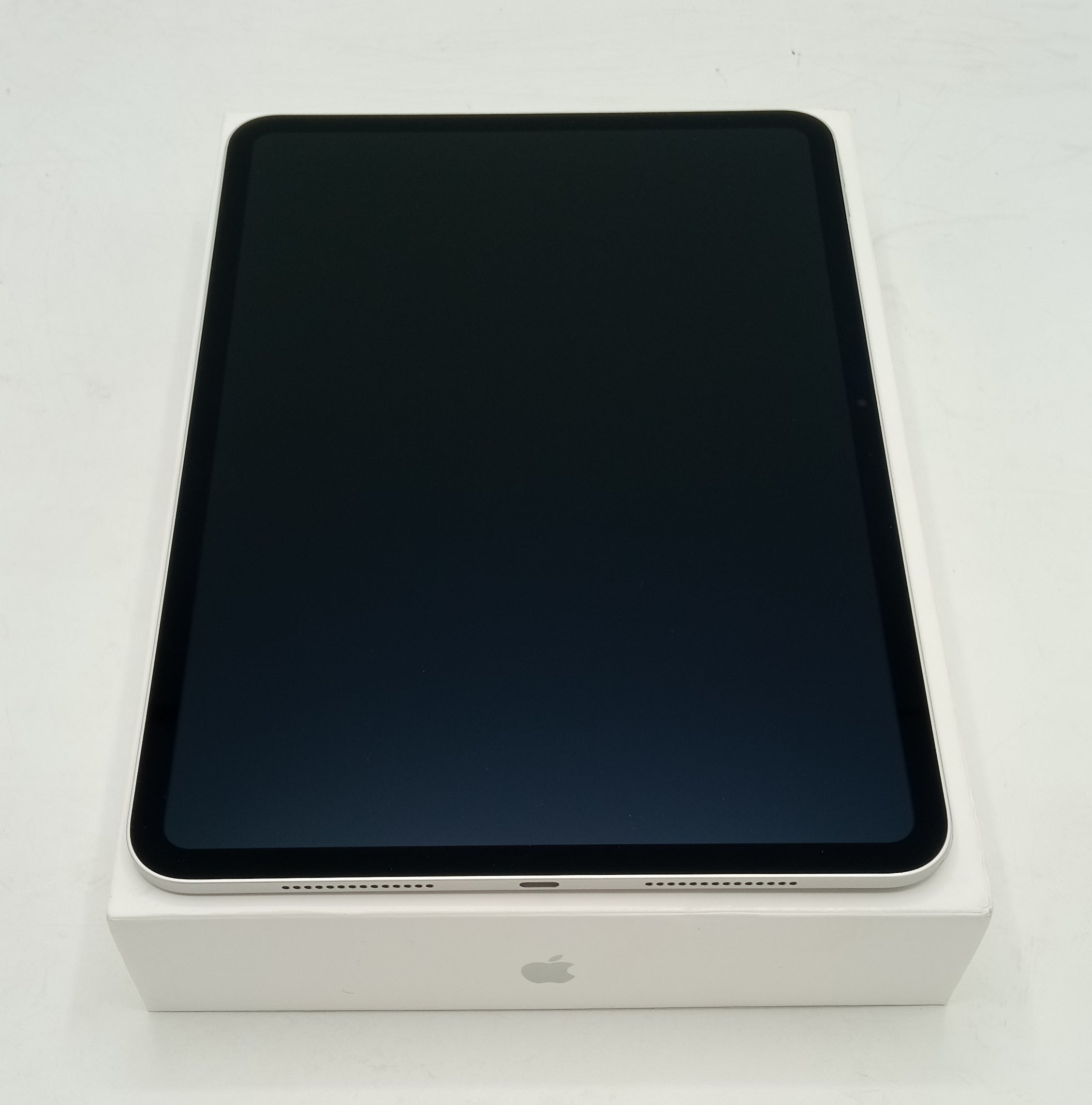 iPad Pro | 11 Inch | Apple M4 Chip | 1 TB Storage | Silver with