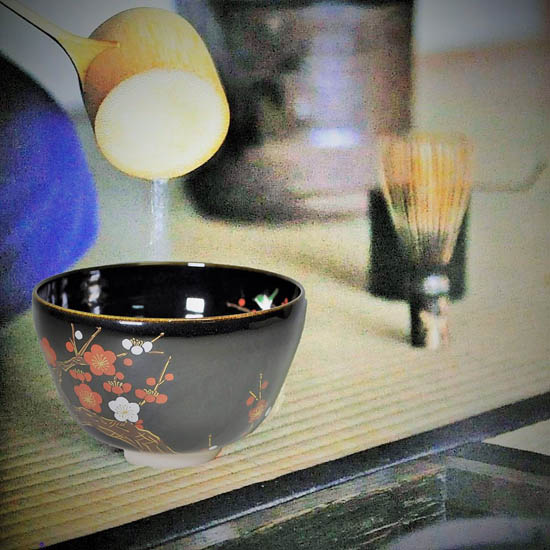 922fb8d257cefa6e0d64ea996f57f2