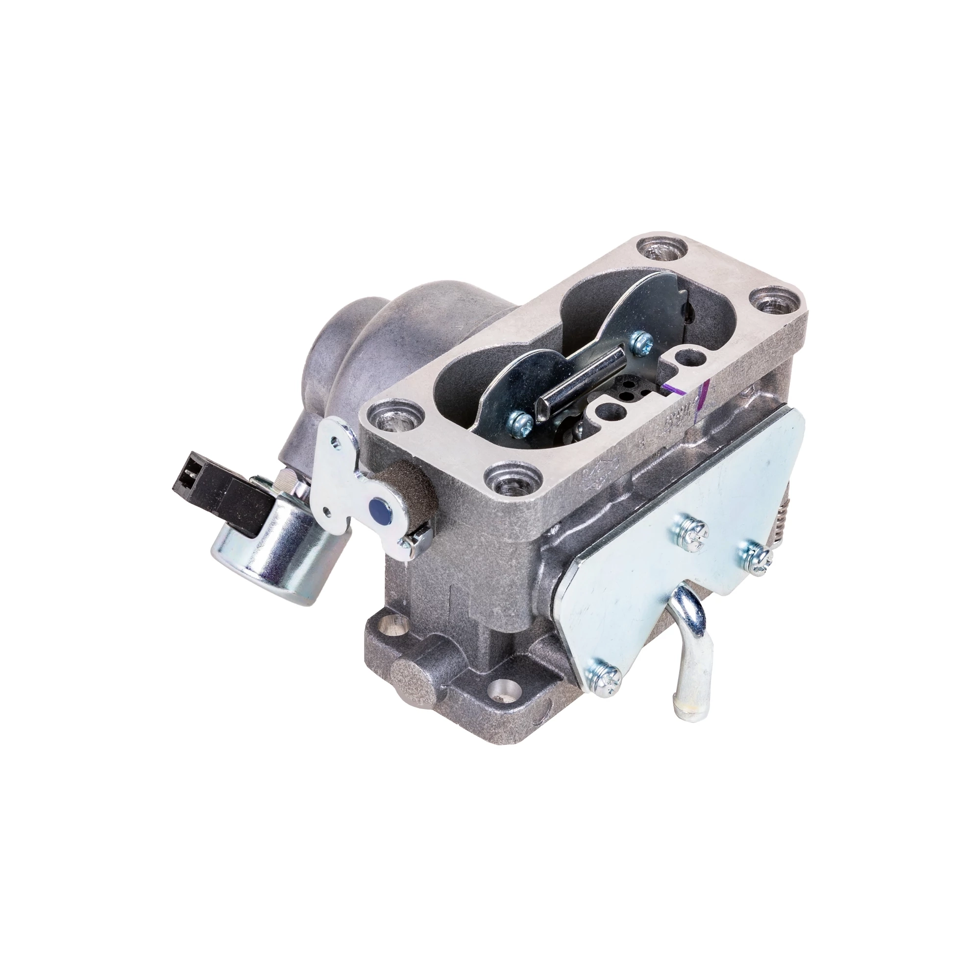 MIA11790: Carburetor | Shop.Deere.com