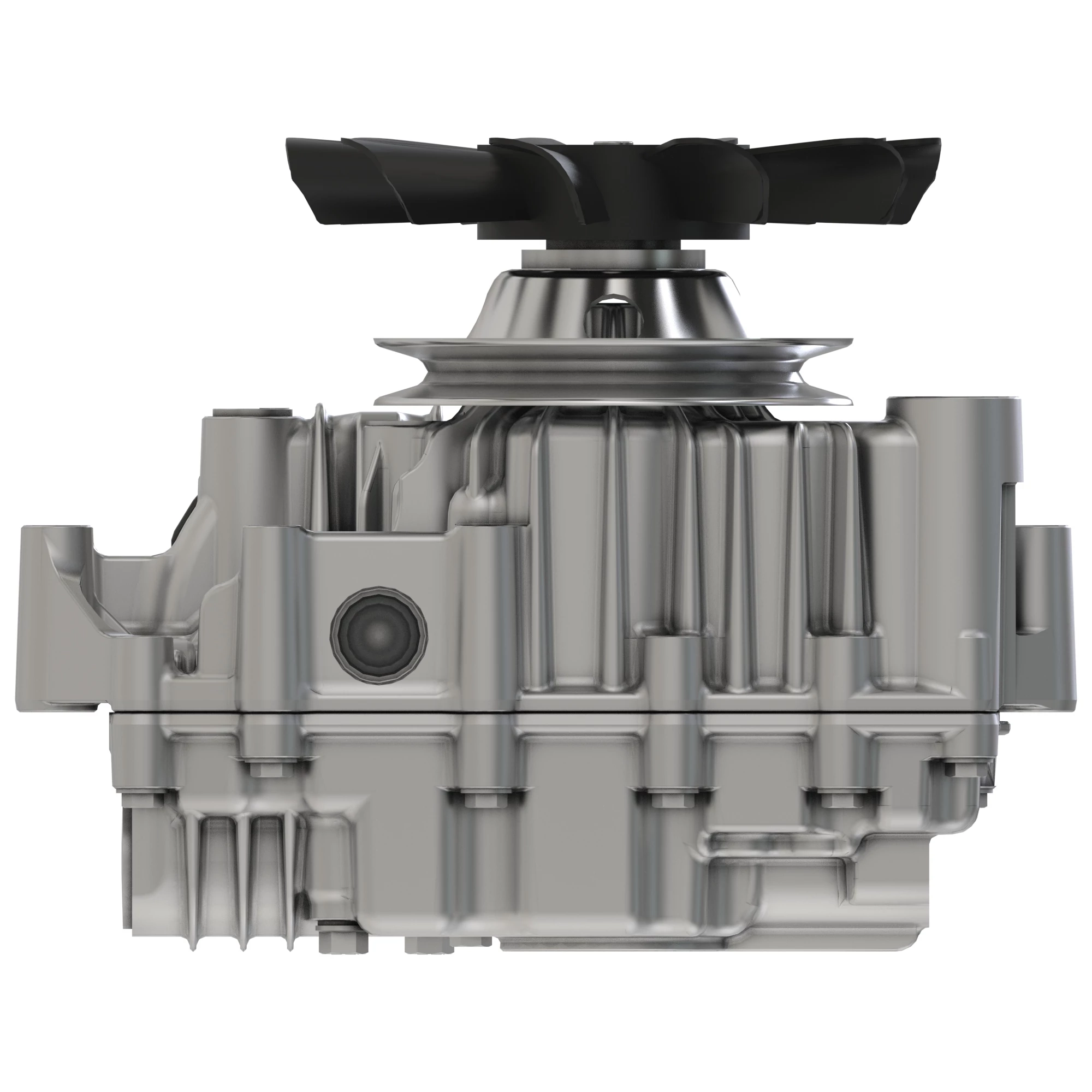 AUC11801: TZT13GL Left Side Transmission | Shop.Deere.com