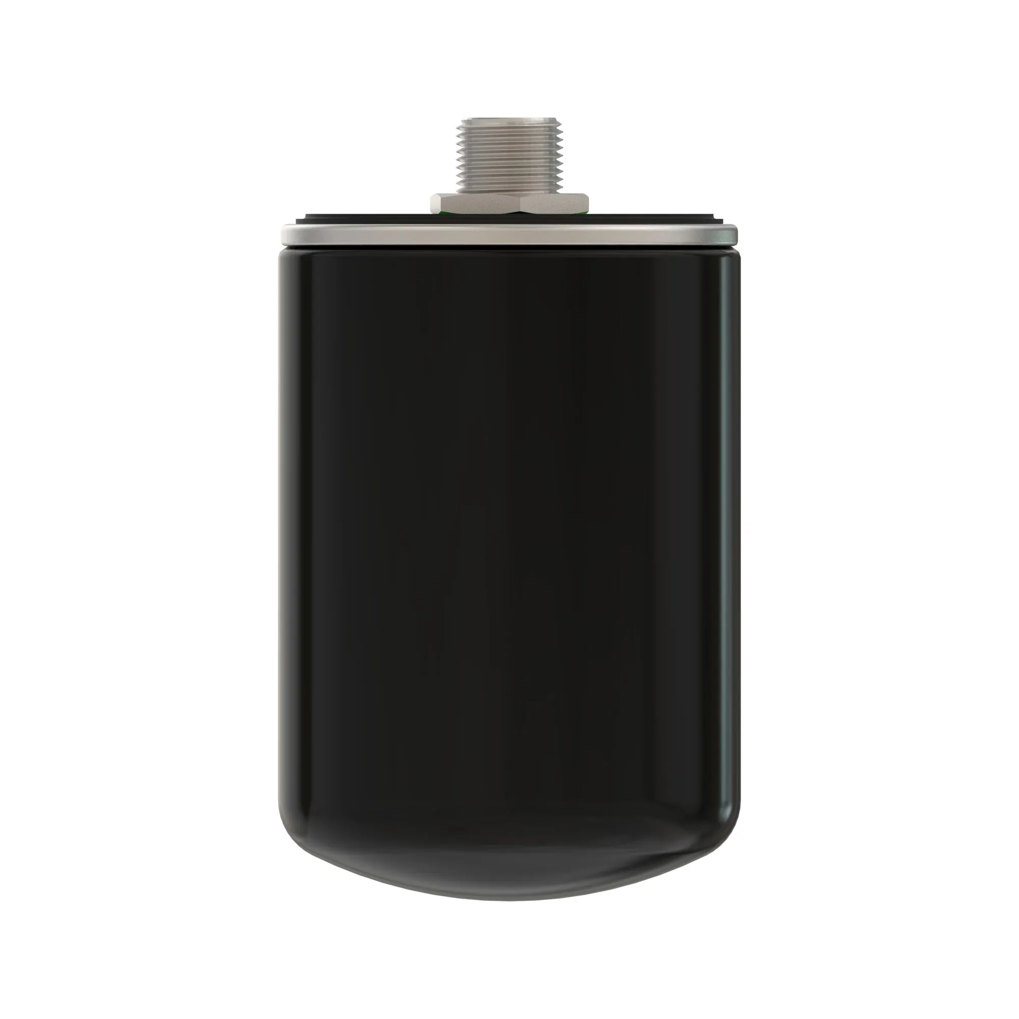 AT466863: Heavy-Duty Transmission Oil Filter | Shop.Deere.com