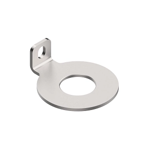 CXT33037: Retaining Pin | Shop.Deere.com