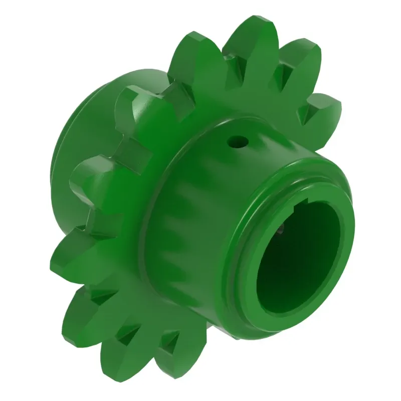 A-H227474: Chain Sprocket | Shop.Deere.com