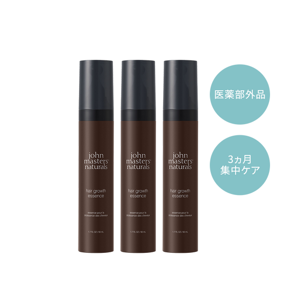 EC_JM25_48-0623_grande.png?v=