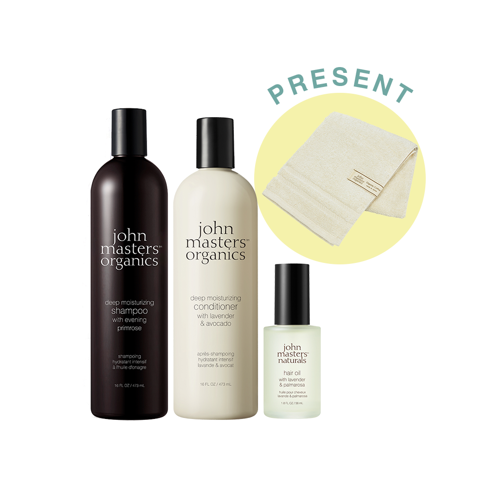 EC_JM25_96_3_198600fc-6ab0-