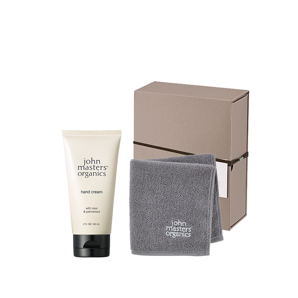 WEB_86727433-c66c-43dc-a8f6-