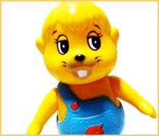 ドンチャック物語 高価買取 | おもちゃ宅配買取専門店おもちゃ宅配買取