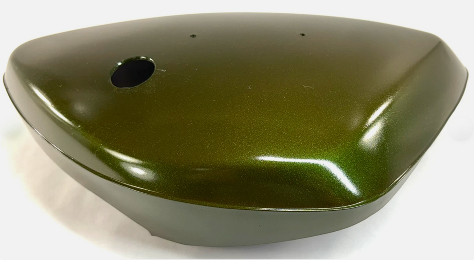 All – Johnny's Vintage Motorcycles