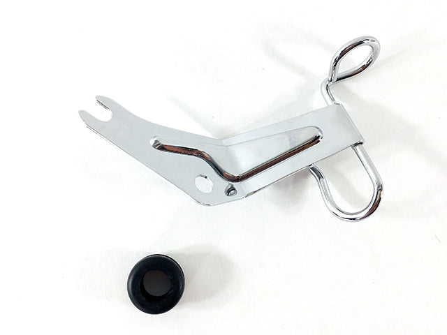 KZ1000 – Johnny's Vintage Motorcycles