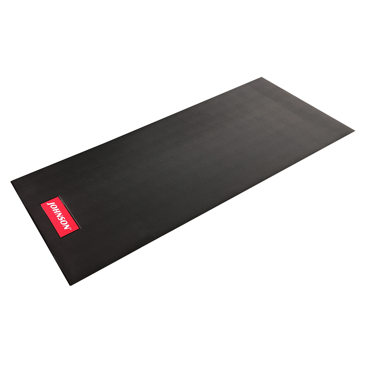 オリジナルフロアマット YHZM0007 | ジョンソンヘルステックジャパン