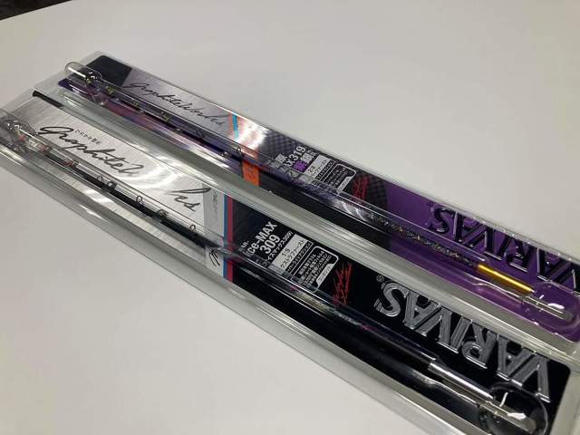 つり具の上州屋 - あなたのフィッシング＆アウトドアライフをサポート