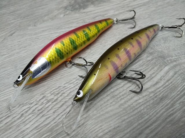 ウッドリーム アルボル90MD 3個セット ウッドリーム アルボル90MD 3個