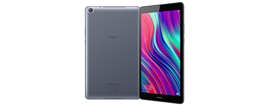 MediaPad M5 liteレビュー｜約3万円で驚くほどの“ちょうど良さ” - 【し