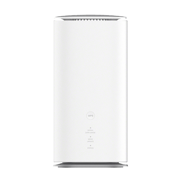 Speed Wi-Fi HOME 5G L13 | 【公式】BIGLOBE WiMAX +5G(ワイマックス)